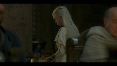 House_of_the_Dragon_S01E02_mkv0231.jpg