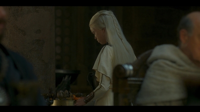 House_of_the_Dragon_S01E02_mkv0232.jpg