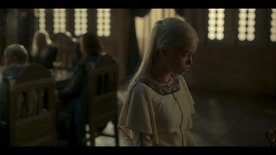 House_of_the_Dragon_S01E02_mkv0254.jpg