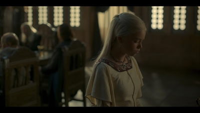 House_of_the_Dragon_S01E02_mkv0256.jpg