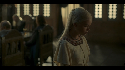 House_of_the_Dragon_S01E02_mkv0257.jpg