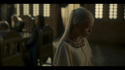 House_of_the_Dragon_S01E02_mkv0259.jpg