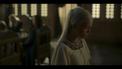 House_of_the_Dragon_S01E02_mkv0261.jpg