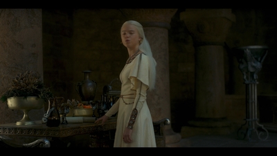 House_of_the_Dragon_S01E02_mkv0262.jpg