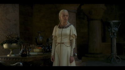 House_of_the_Dragon_S01E02_mkv0264.jpg