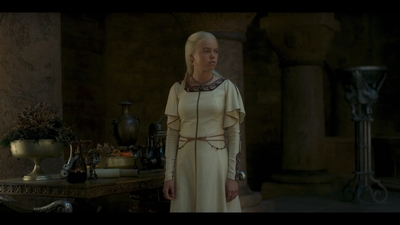 House_of_the_Dragon_S01E02_mkv0270.jpg