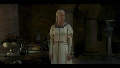 House_of_the_Dragon_S01E02_mkv0271.jpg