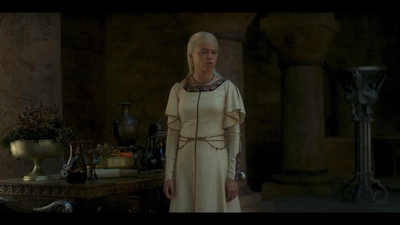 House_of_the_Dragon_S01E02_mkv0272.jpg