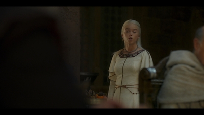 House_of_the_Dragon_S01E02_mkv0280.jpg