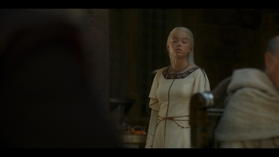 House_of_the_Dragon_S01E02_mkv0281.jpg