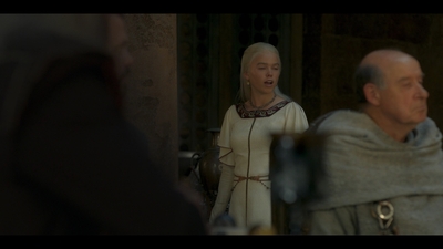 House_of_the_Dragon_S01E02_mkv0288.jpg