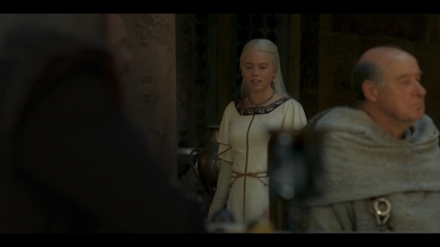House_of_the_Dragon_S01E02_mkv0289.jpg