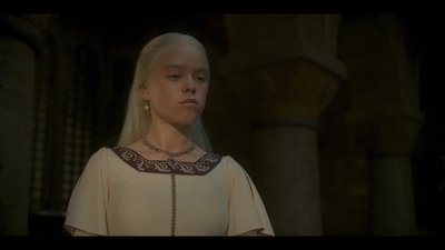 House_of_the_Dragon_S01E02_mkv0297.jpg