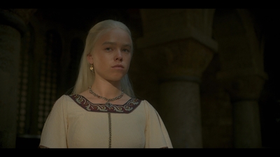 House_of_the_Dragon_S01E02_mkv0298.jpg