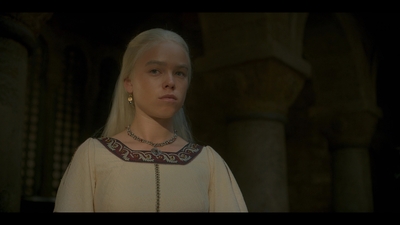 House_of_the_Dragon_S01E02_mkv0299.jpg
