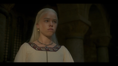 House_of_the_Dragon_S01E02_mkv0305.jpg