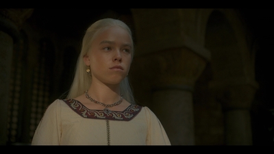 House_of_the_Dragon_S01E02_mkv0306.jpg