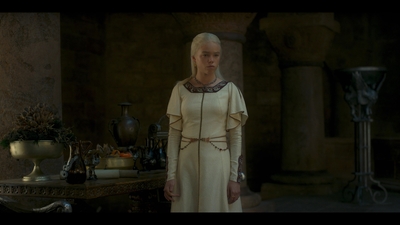 House_of_the_Dragon_S01E02_mkv0312.jpg