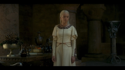 House_of_the_Dragon_S01E02_mkv0314.jpg