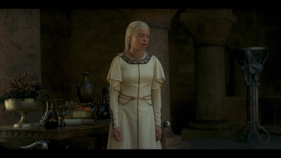 House_of_the_Dragon_S01E02_mkv0316.jpg