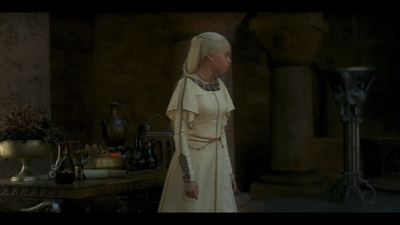House_of_the_Dragon_S01E02_mkv0317.jpg