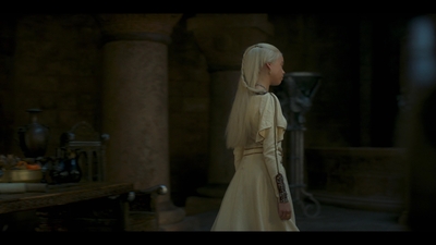 House_of_the_Dragon_S01E02_mkv0318.jpg