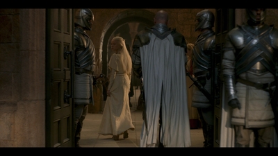 House_of_the_Dragon_S01E02_mkv0324.jpg