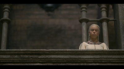 House_of_the_Dragon_S01E02_mkv0334.jpg