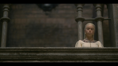House_of_the_Dragon_S01E02_mkv0335.jpg