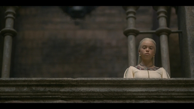 House_of_the_Dragon_S01E02_mkv0336.jpg