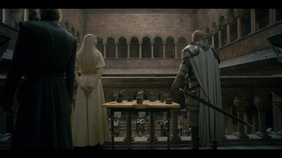 House_of_the_Dragon_S01E02_mkv0341.jpg