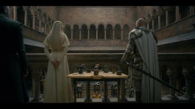 House_of_the_Dragon_S01E02_mkv0342.jpg