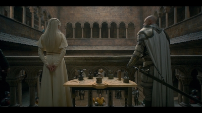 House_of_the_Dragon_S01E02_mkv0343.jpg