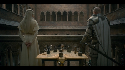 House_of_the_Dragon_S01E02_mkv0344.jpg