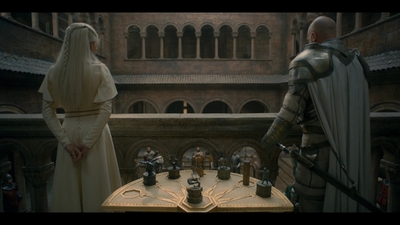 House_of_the_Dragon_S01E02_mkv0345.jpg
