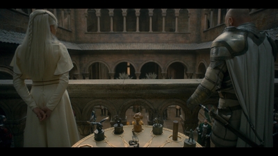 House_of_the_Dragon_S01E02_mkv0346.jpg