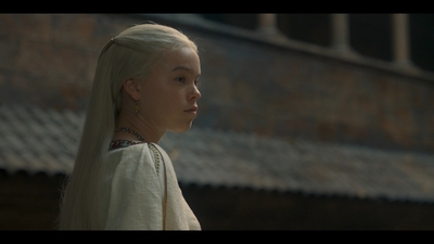 House_of_the_Dragon_S01E02_mkv0355.jpg