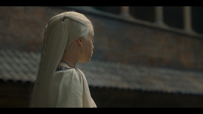 House_of_the_Dragon_S01E02_mkv0356.jpg