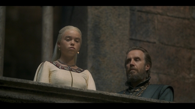 House_of_the_Dragon_S01E02_mkv0361.jpg