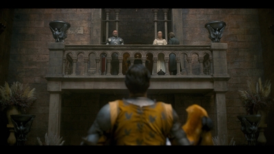 House_of_the_Dragon_S01E02_mkv0369.jpg
