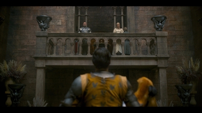 House_of_the_Dragon_S01E02_mkv0371.jpg