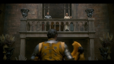 House_of_the_Dragon_S01E02_mkv0373.jpg
