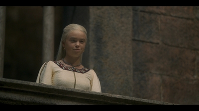 House_of_the_Dragon_S01E02_mkv0374.jpg