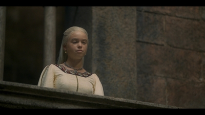 House_of_the_Dragon_S01E02_mkv0375.jpg