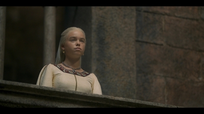 House_of_the_Dragon_S01E02_mkv0377.jpg