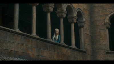 House_of_the_Dragon_S01E02_mkv0378.jpg
