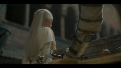 House_of_the_Dragon_S01E02_mkv0380.jpg