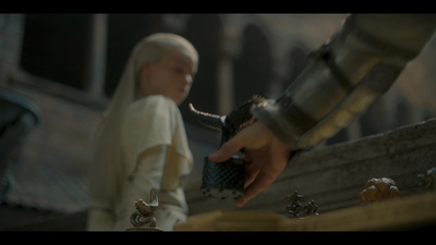House_of_the_Dragon_S01E02_mkv0381.jpg