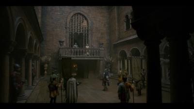 House_of_the_Dragon_S01E02_mkv0387.jpg