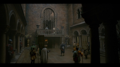 House_of_the_Dragon_S01E02_mkv0390.jpg